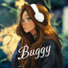 chloebug352